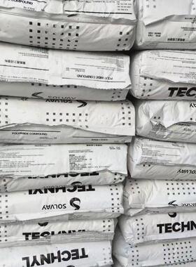 耐磨pa66罗地亚a216v30y17尼龙尼龙注塑级胶棒汽车配件