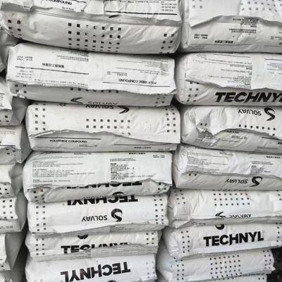 尼龙PA66罗地亚A216V30Y17耐磨尼龙注塑级胶棒汽车配件