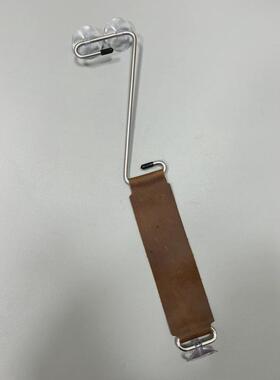 z形乐器托吉他初学者男女古典琴尤克里里吉他架