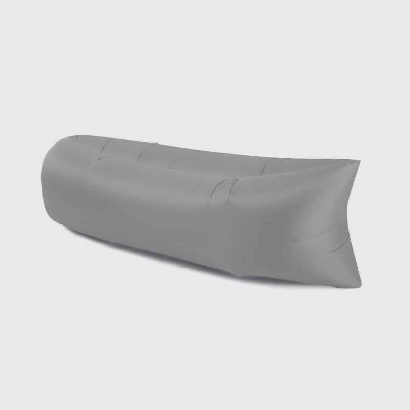 户外空气沙发床充气懒人气床音乐节沙发睡袋单人便携露营野营沙滩