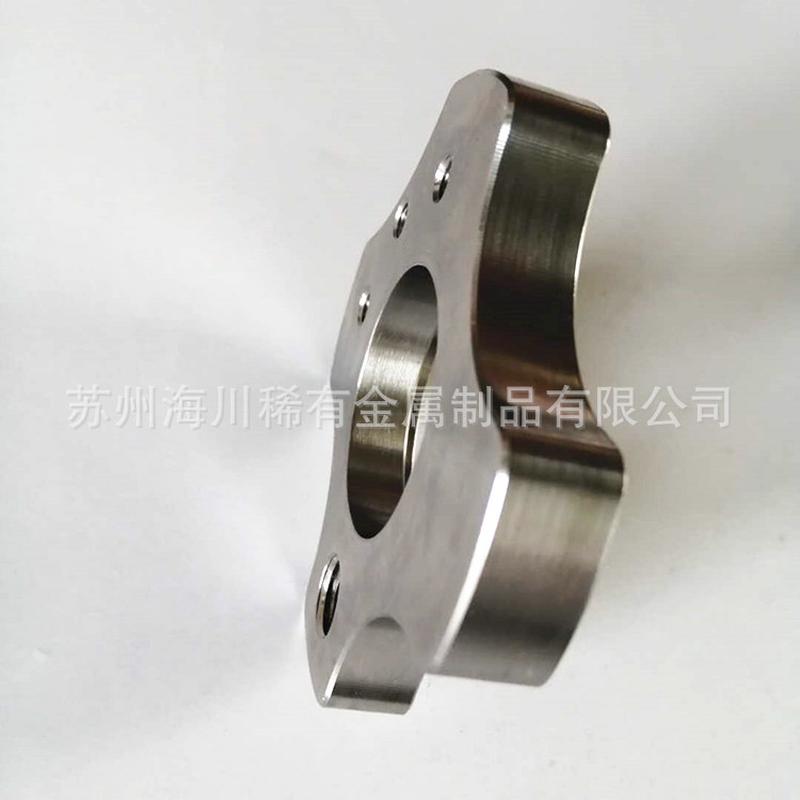热销c-276哈氏合金销弯管轴套螺丝276法兰哈氏合金轴