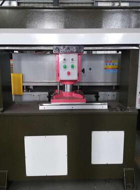 产品大供应25厚度冲床胶板PP板啤机裁料斩板开料裁断板冲床垫板