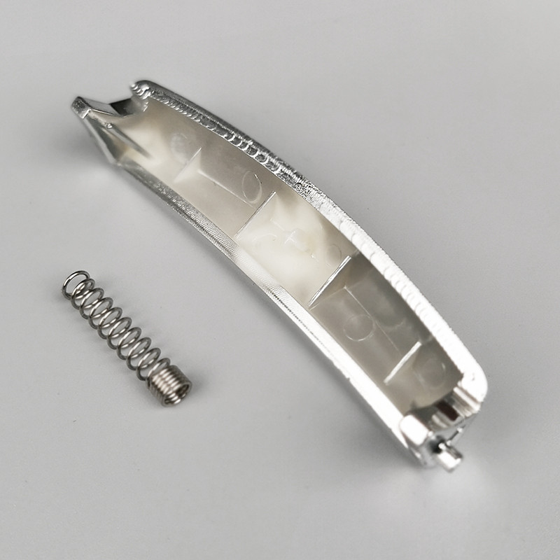 电饭煲配件 盖子 扣开关按键JYF-30/40FE03/50FS03/FL03开盖