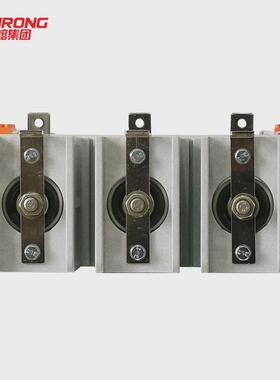 CKG3-7.2/160.250.400.630A真空接触器CKG4-12/630a5级交流接触器