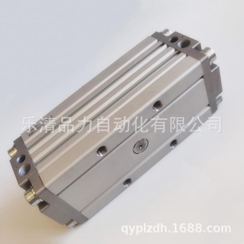 热销气缸摆动cra1bs/cdra1bs30/50/63/80/100-90z-100z-180z-190z