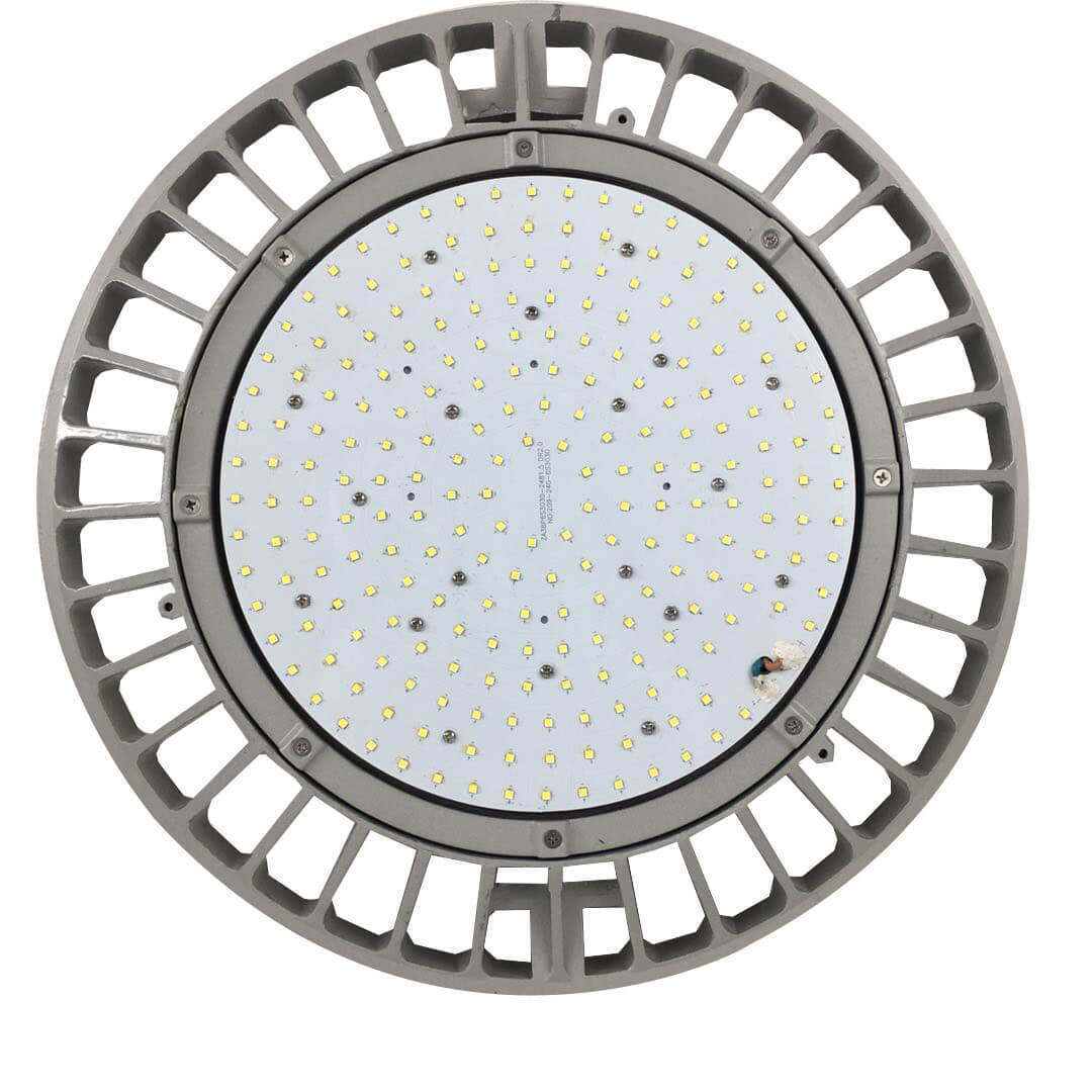 海洋王led三防投光灯球场200w照明灯具ngc9823批发厂房吊灯工矿