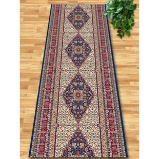 商用卷材地毯波斯风满铺走廊地毯欧式法式门口迎宾地垫宾馆走廊毯