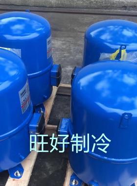 适用于MT100HS4EVEMT125HM4CVEMT160HS4DVE丹佛斯美优乐压缩机