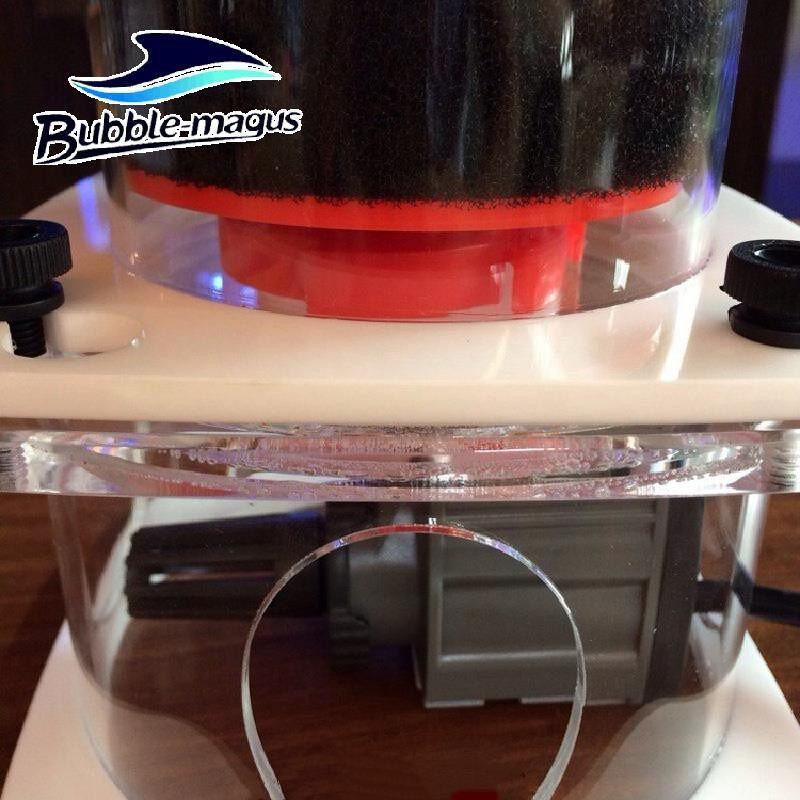 bm煮豆过滤器海水鱼缸珊瑚水族箱bm机荷兰np豆过滤材料,宠物/宠物食品及用品,鱼,淘宝优惠券,粉丝福利购,淘宝优惠卷