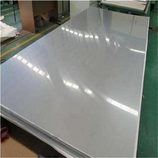 现货冠洲镀锌板锌锌层无花镀锌开平板sgh440材质镀铝高卷板