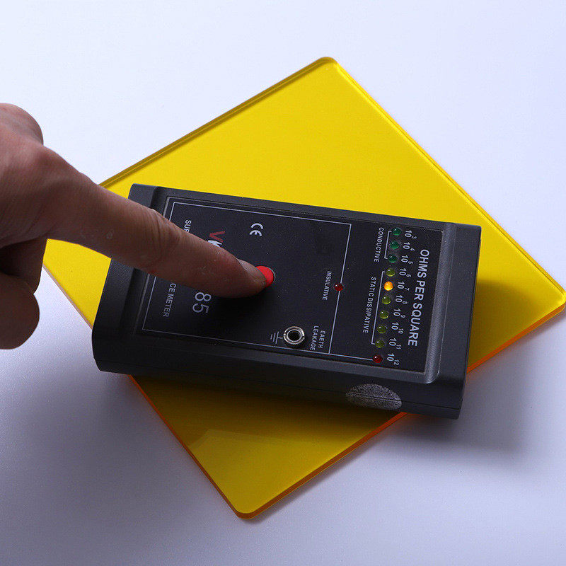 防静电pc板黄色pc耐力板厂家型号各种供应各色防静电亚克力板,橡塑材料及制品,PP板,淘宝优惠券,粉丝福利购,淘宝优惠卷