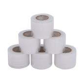 热销PE分切膜PE小卷缠绕膜PE外卖封口膜PE蔬菜捆扎膜PE包装 膜缠绕