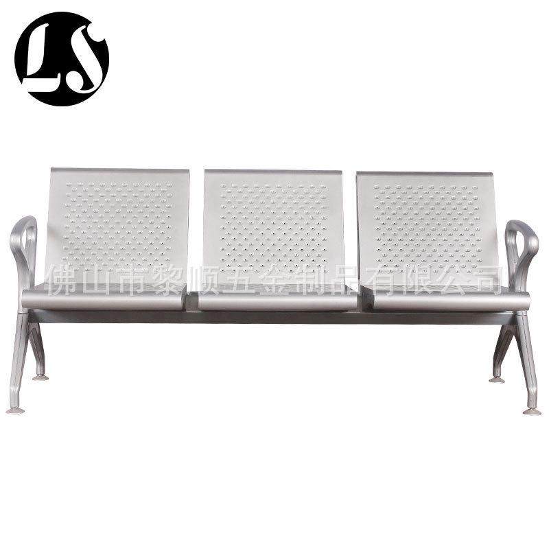 机场椅椅连排候诊椅车站等候椅加厚长条五角横梁公共座椅厂家直发,商业/办公家具,排椅系列,淘宝优惠券,粉丝福利购,淘宝优惠卷