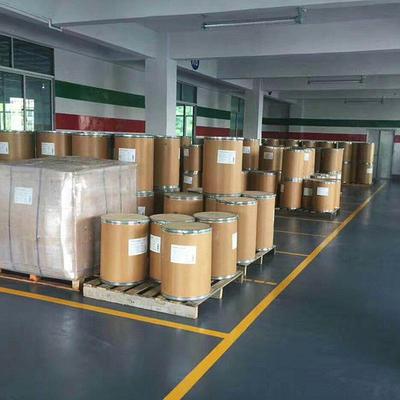 异十八酸异:30399-84-9分析纯ar99%异硬脂酸;cas十八烷酸