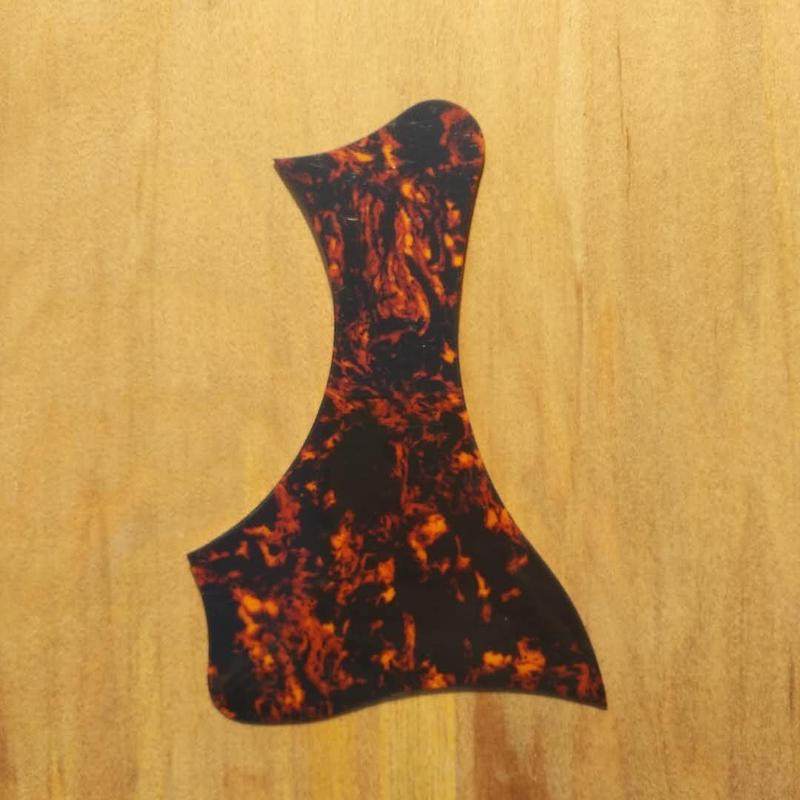 吉他护板赛璐珞薄款0.8mm颜色留言备注,乐器/吉他/钢琴/配件,乐器周边,淘宝优惠券,粉丝福利购,淘宝优惠卷