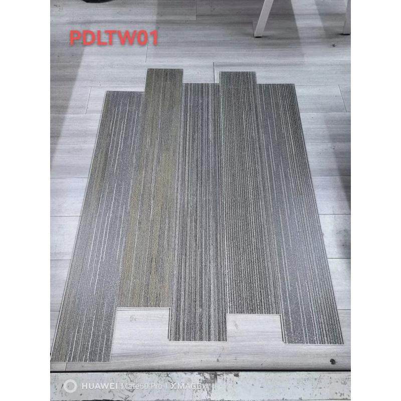 spc防火塑锁扣地板4.2mm大理石纹石晶地板石毯纹pvc卡扣防水地板,家装主材,SPC地板,淘宝优惠券,粉丝福利购,淘宝优惠卷