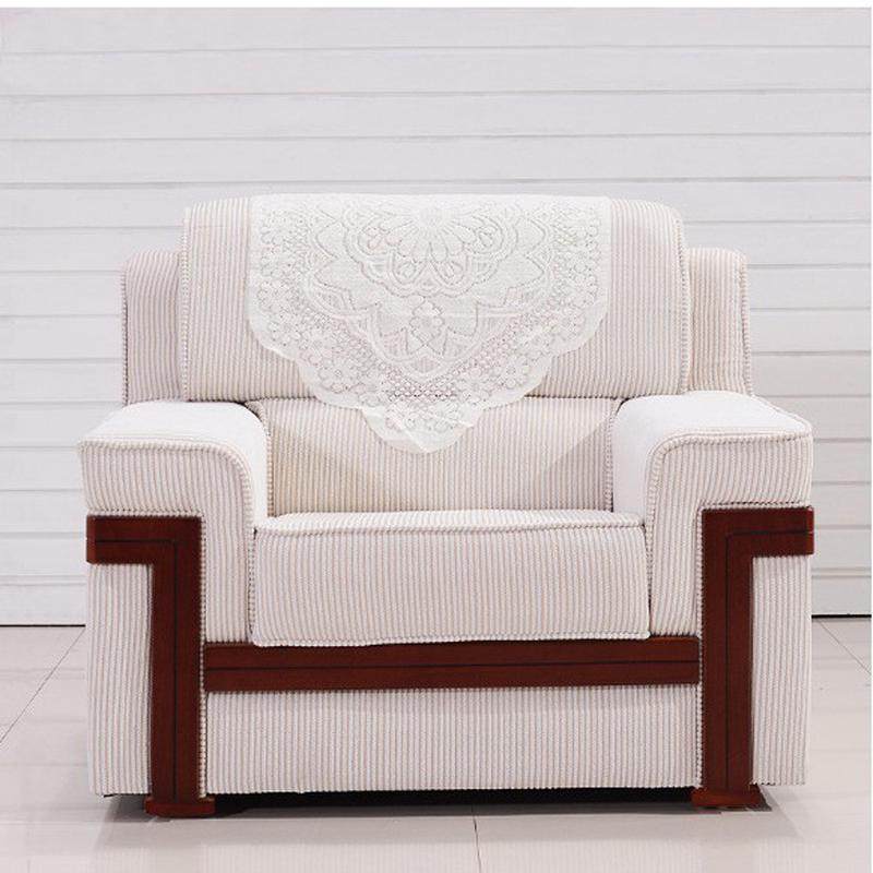 办公沙发会客贵宾区商务洽谈休息区接待室会议布艺单人位茶几组合,商业/办公家具,沙发,淘宝优惠券,粉丝福利购,淘宝优惠卷