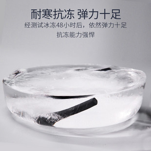 西卡221聚氨酯密封胶钣金胶金属粘合剂汽车尾翼胶挡风玻璃胶黑色