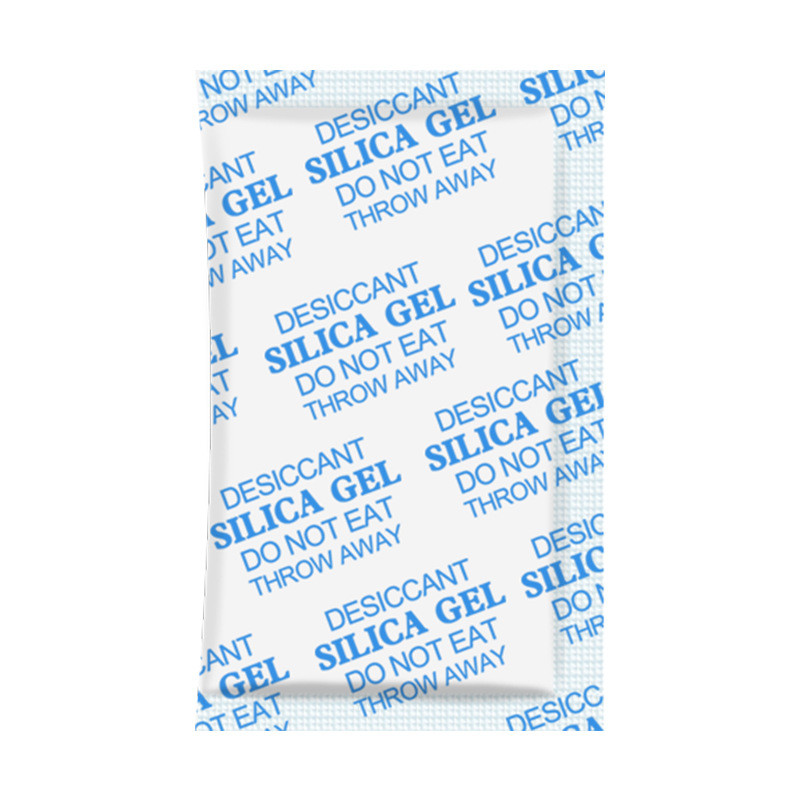 悠忆鲜15克g剂干燥剂工业防潮硅胶机械家具工艺品防潮珠厂家