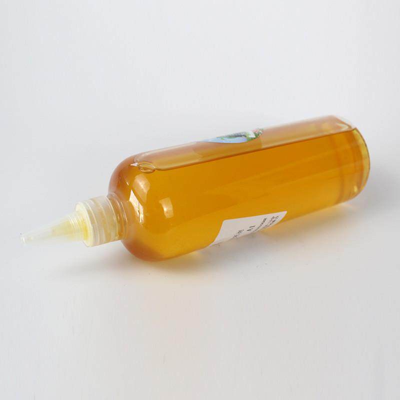 胶水丽缘强力万能胶小瓶样品试用装强力胶粘剂木工板草坪用万能金