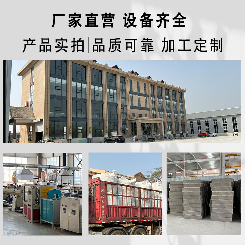 热销不锈钢丝网波纹填料塔内传质过滤规整填料304金属丝网波纹填