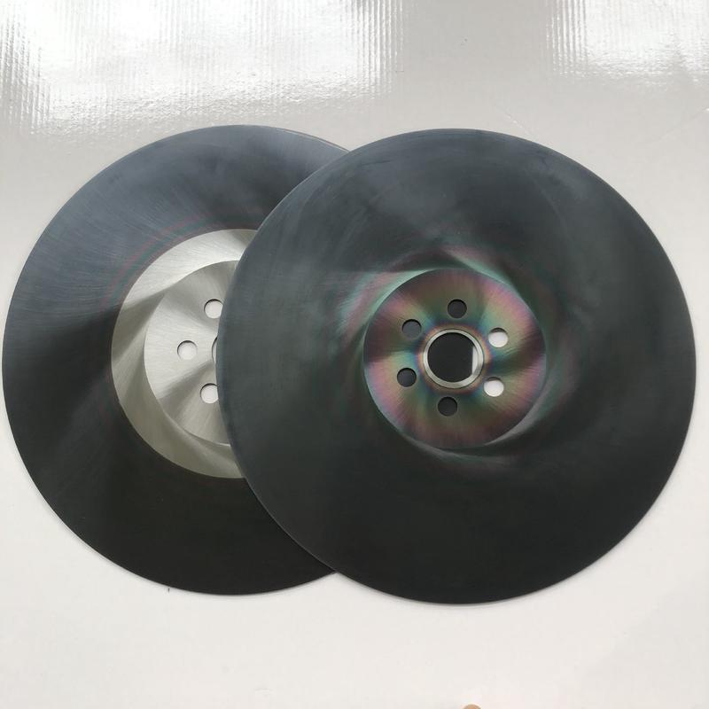 315气动切管机伺服送料液压切管机不锈钢数控切割机管材