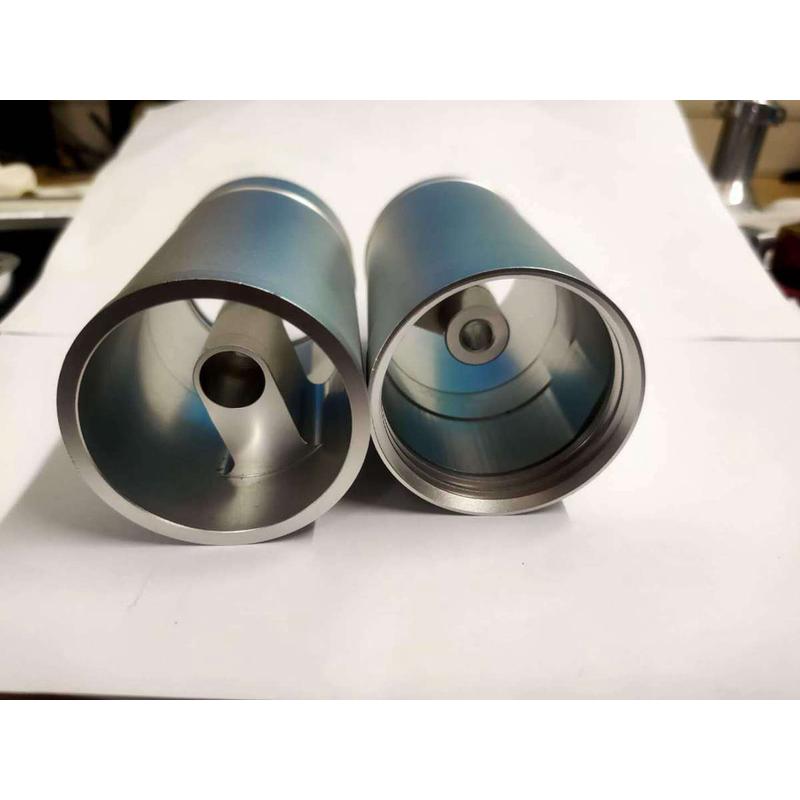 钣金加工定作数控车床五金精密机械零件折弯铣床铝合金cnc自动车