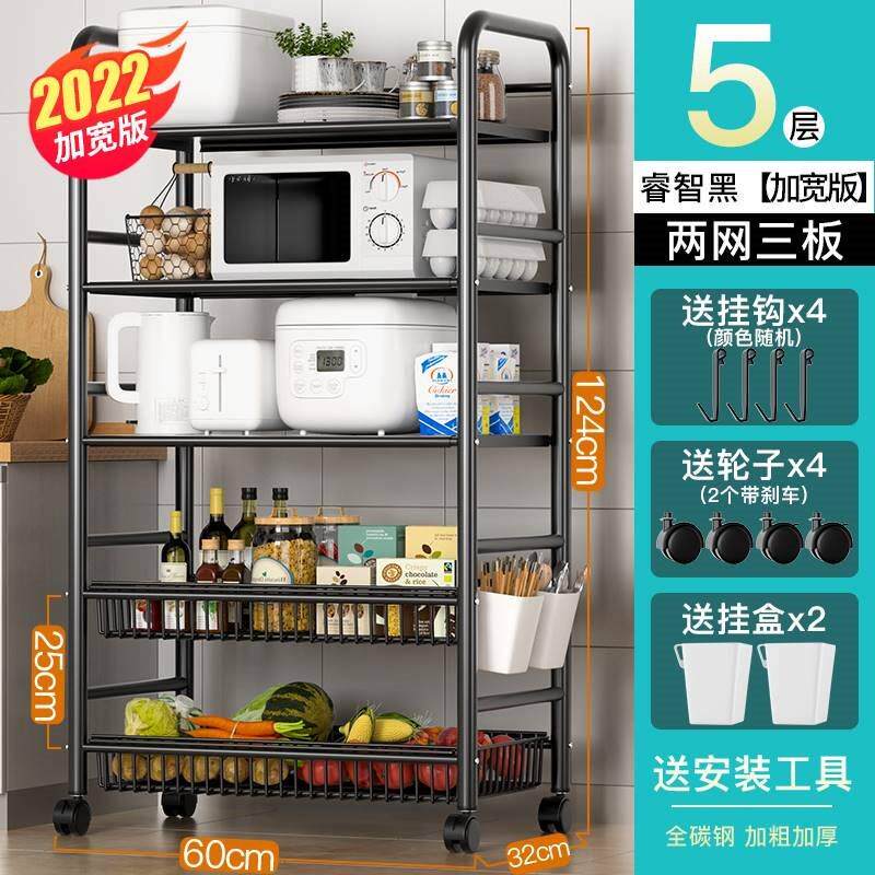 bl画室置物架工具油画颜料调色水粉画推车美术生写生便捷式多功能