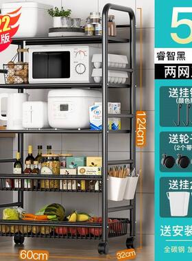 bl画室置物架工具油画颜料调色水粉画推车美术生写生便捷式多功能