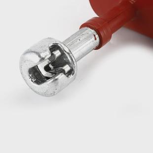 复合悬式绝缘子fxbw4-35kv-70硅橡胶复合绝缘子绝缘子形悬式棒