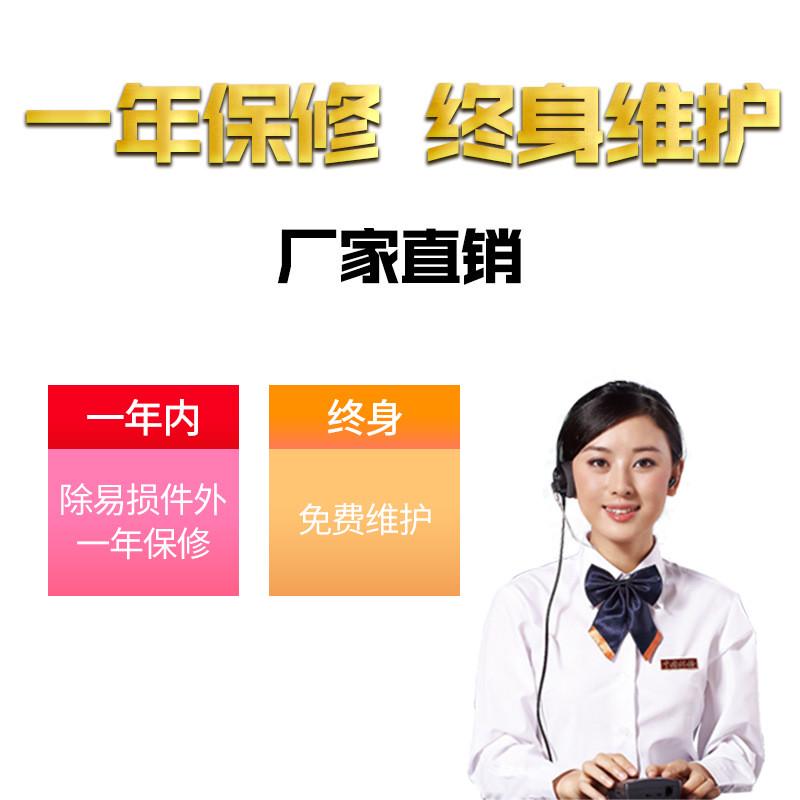 山东厂家薄料剪线有用吗机哪里有卖