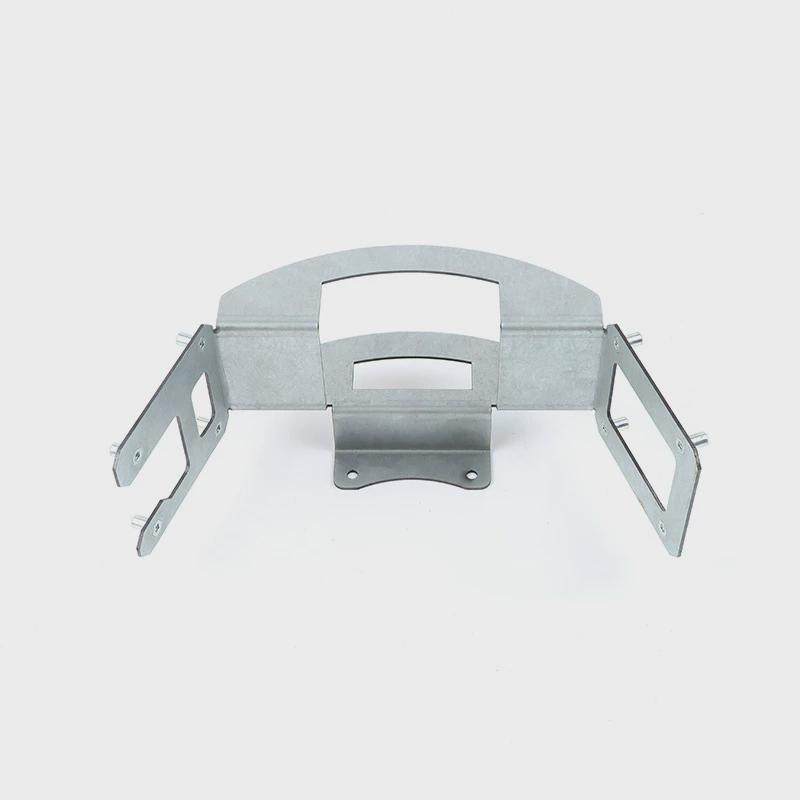 广东非标金属五金件定/制冲压成型打孔钣金加工精密数控焊接加工,金属材料及制品,钢板,淘宝优惠券,粉丝福利购,淘宝优惠卷