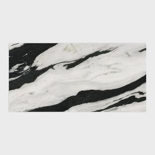 厂家定制岩板现代悬空客厅电视背景墙浴室柜岛台厨房别墅高档装修