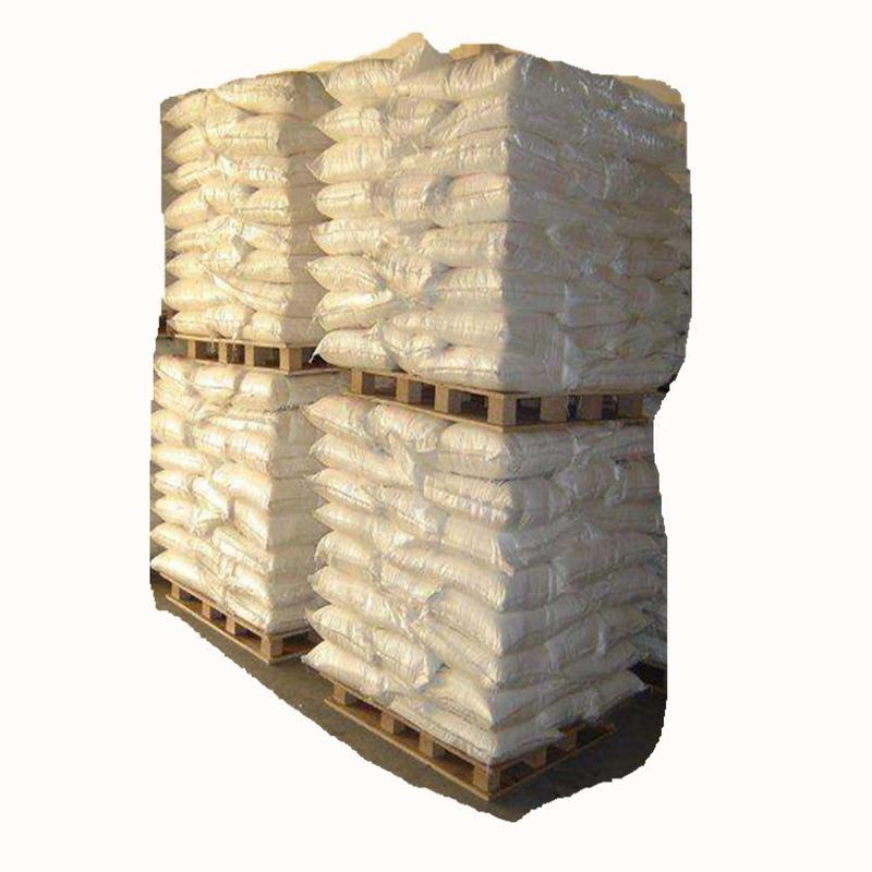 供应硅脂导热硅脂大硅脂绝缘硅脂量润滑从优