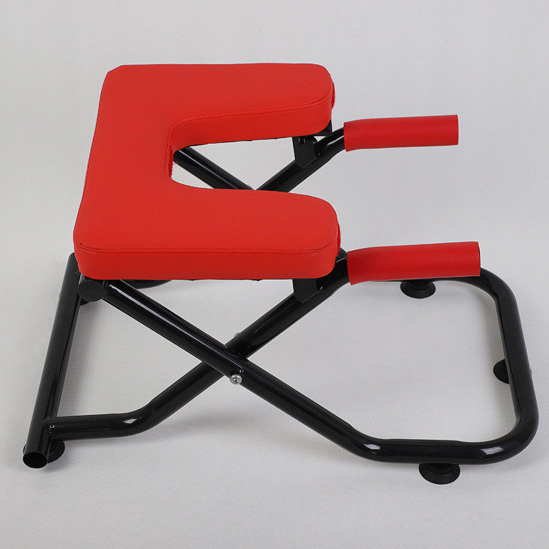 厂家辅助多功能可折叠瑜伽凳家用健身器材瑜伽直供倒立椅批发,运动/瑜伽/健身/球迷用品,更多中小型健身器材,淘宝优惠券,粉丝福利购,淘宝优惠卷