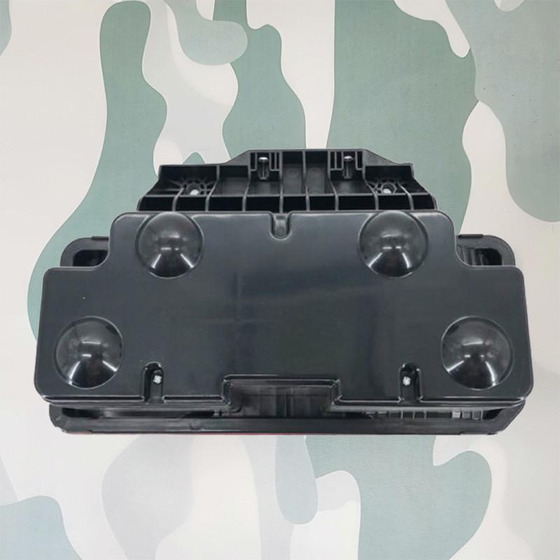 热销东风多利卡凯普特d5d6d7d8n280n300后尾灯总成24v）分左右（