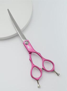 它嘴巴taa分体精修小弯6.8寸狗猫修圆脸泰迪比熊它包圆hd68