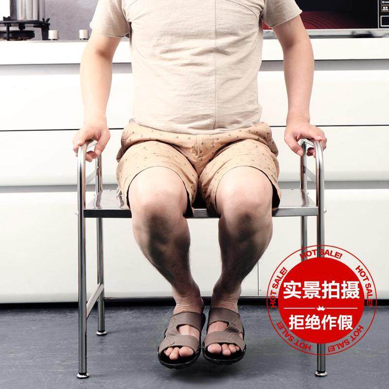 4微波炉架子置物架收纳烤箱架厨房30台面双层家用桌面不锈钢支架