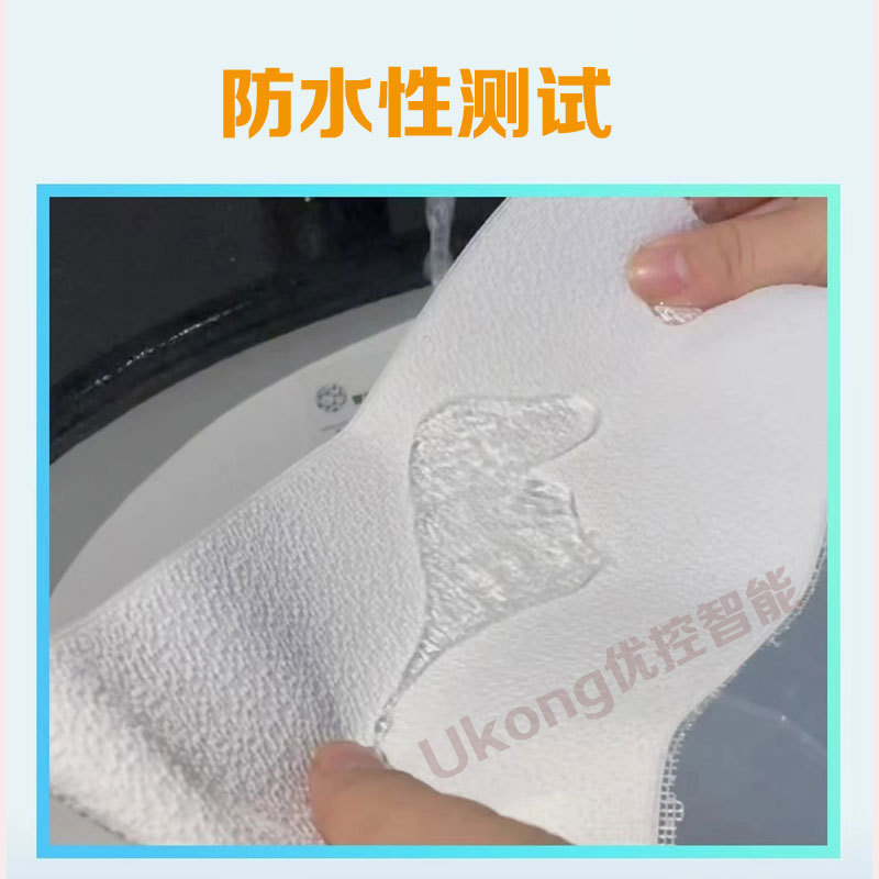 定制乐屋梦幻帘电机系统垂直帘旋转轨道ai语音乐屋电动梦幻帘电机