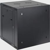 设备外壳金属机箱外壳OEM DOM钣金折弯机箱机柜钣金加工定制