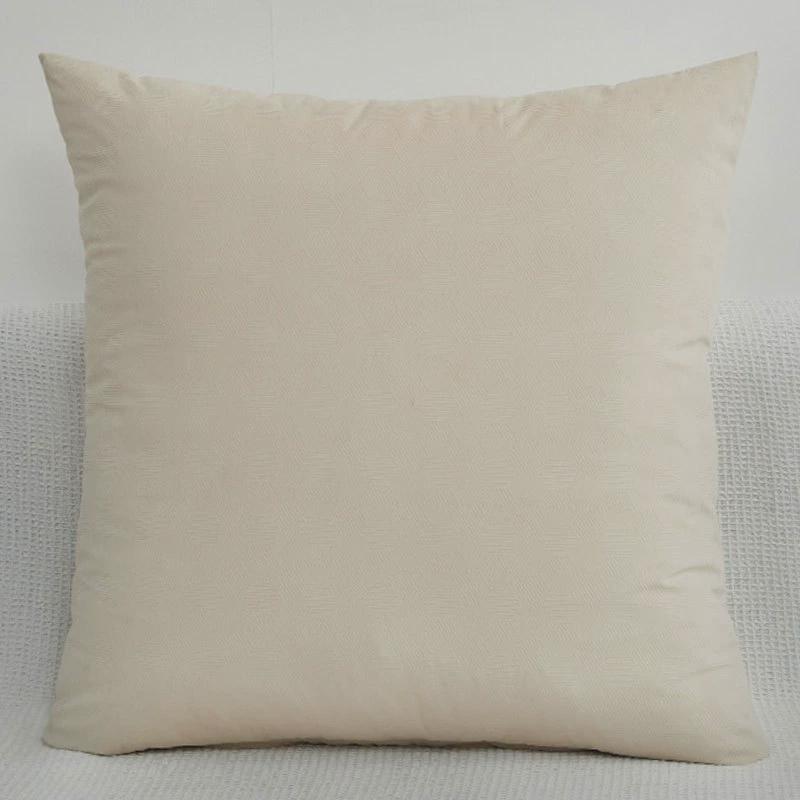 2024新款大抱枕靠垫沙发客厅靠背枕床头软包床上大靠背可拆洗新品