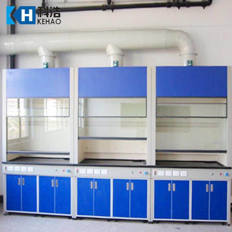 落地式厨钢木通风柜排风柜全钢通风柜化验室用通风实验室,文具电教/文化用品/商务用品,教学仪器/实验器材,淘宝优惠券,粉丝福利购,淘宝优惠卷