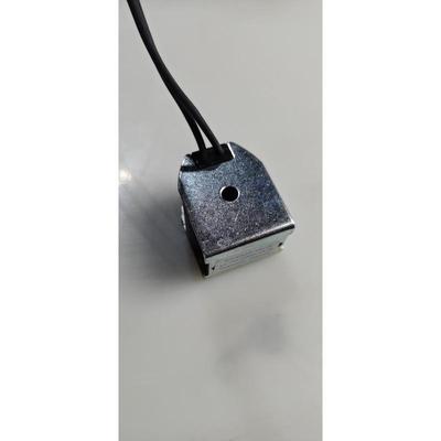 AC380V220V110VAC24 DC12V24V35V48V三花四通阀电磁阀线圈DXQ-844