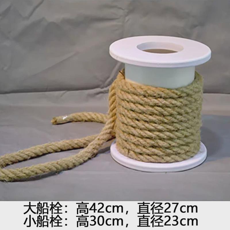 春夏季橱窗装饰海洋主题场景布置网红道具冲浪板沙滩滑板摆件美陈