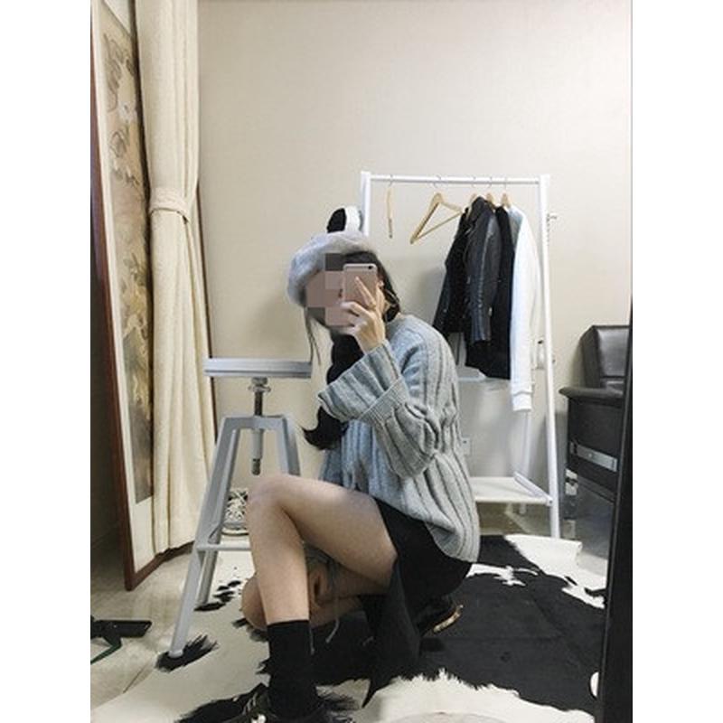 白色铁艺吧台椅现代简约家用旋转升降吧台椅实木圆凳前台高脚凳子