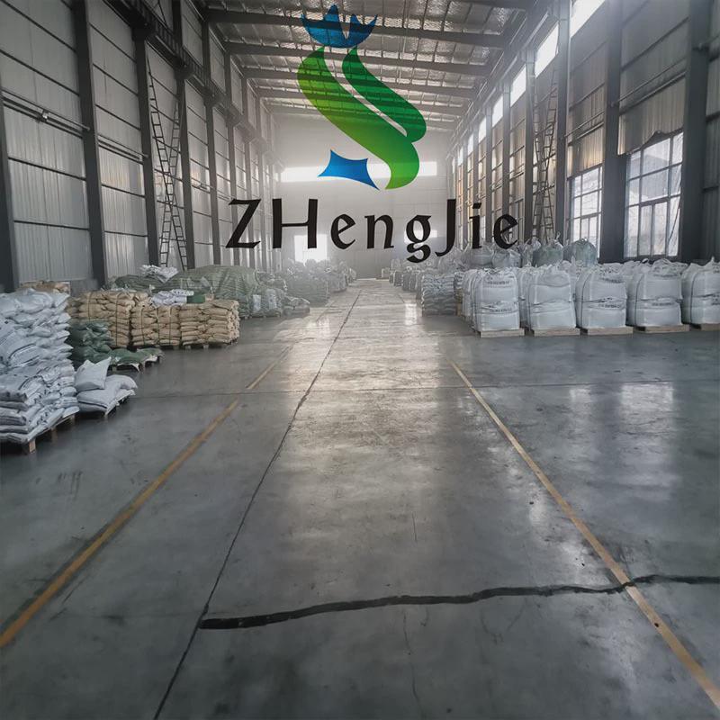 现货氧化铬颜料级铬绿陶瓷涂料油漆可氧化铬cr2o3厂销用试样