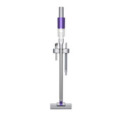 热销新款 车载便携吸尘 无线吸尘器家用小型地板大吸力手持吸尘器