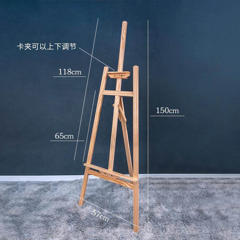 香槟色订婚布置结婚留影区背景墙kt板气球全套回门酒店宴迎宾场景,节庆用品/礼品,气球,淘宝优惠券,粉丝福利购,淘宝优惠卷