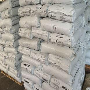 尼龙pa66罗地亚a216v30y17耐磨胶棒注塑级尼龙汽车配件