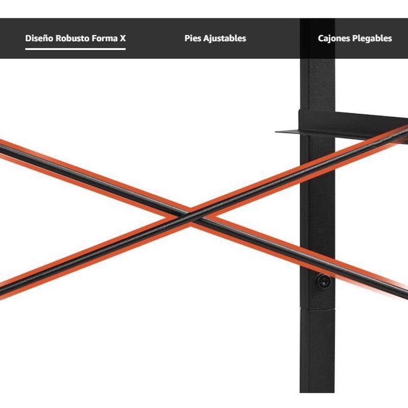 布艺斗柜布艺抽屉,住宅家具,餐边柜,淘宝优惠券,粉丝福利购,淘宝优惠卷